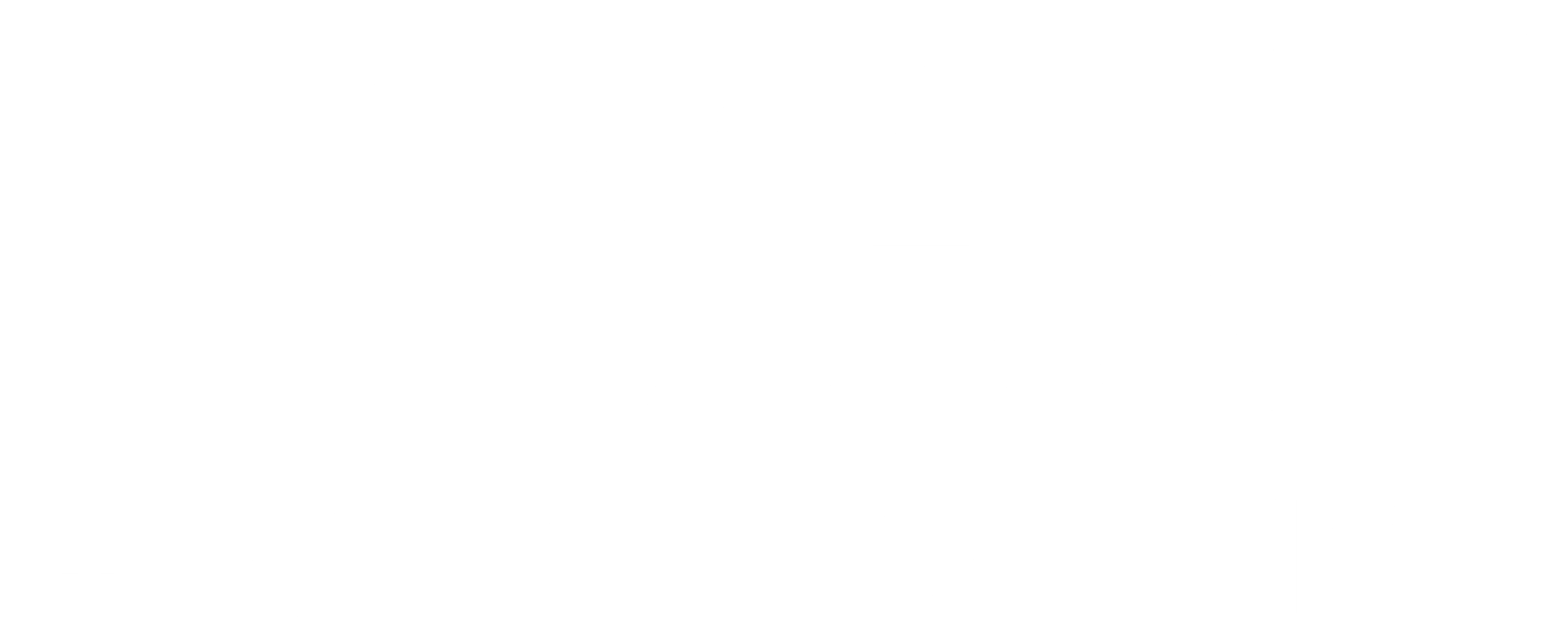Leimann Global Capital