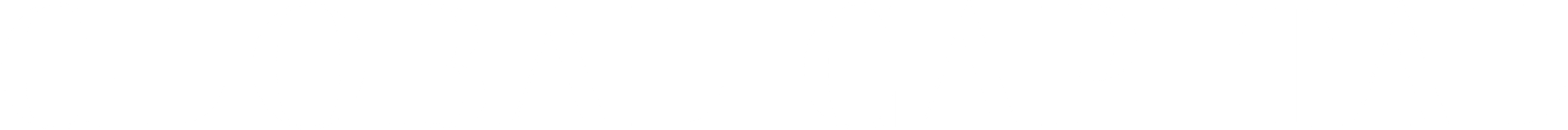 Global Capital