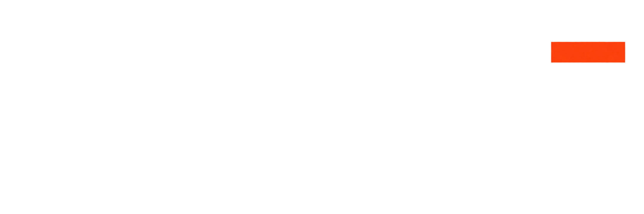 ANAVIA AG