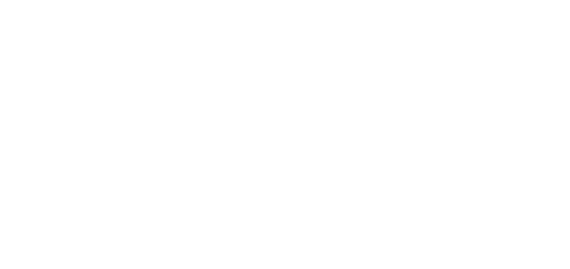 Leimann Immobilien GmbH