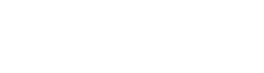 TABIA Group