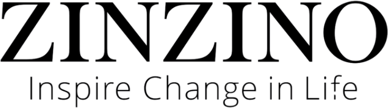 ZinZino AB